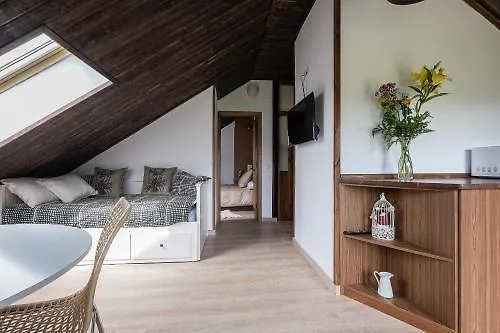 La Borda De Pastores Sabiñánigo